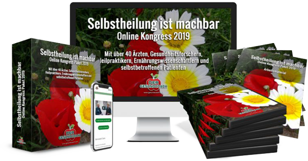 PetraFeldbinder_Online-Kongresse_selbstheilung_900x600_2