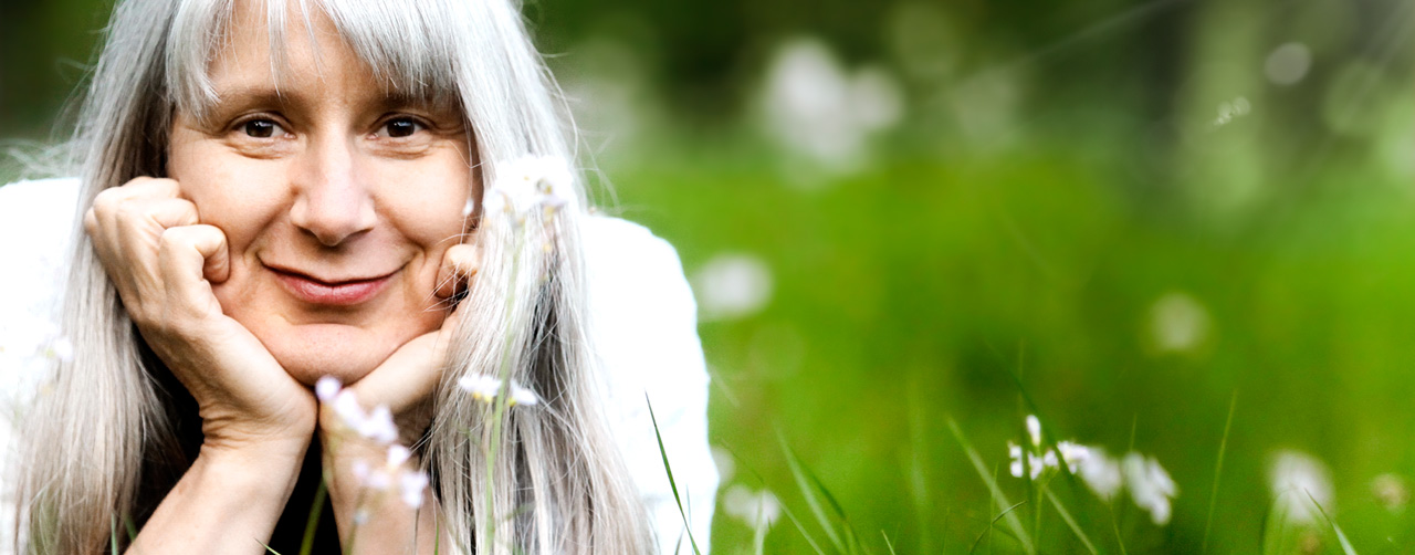 PetraFeldbinder_1280x500_2