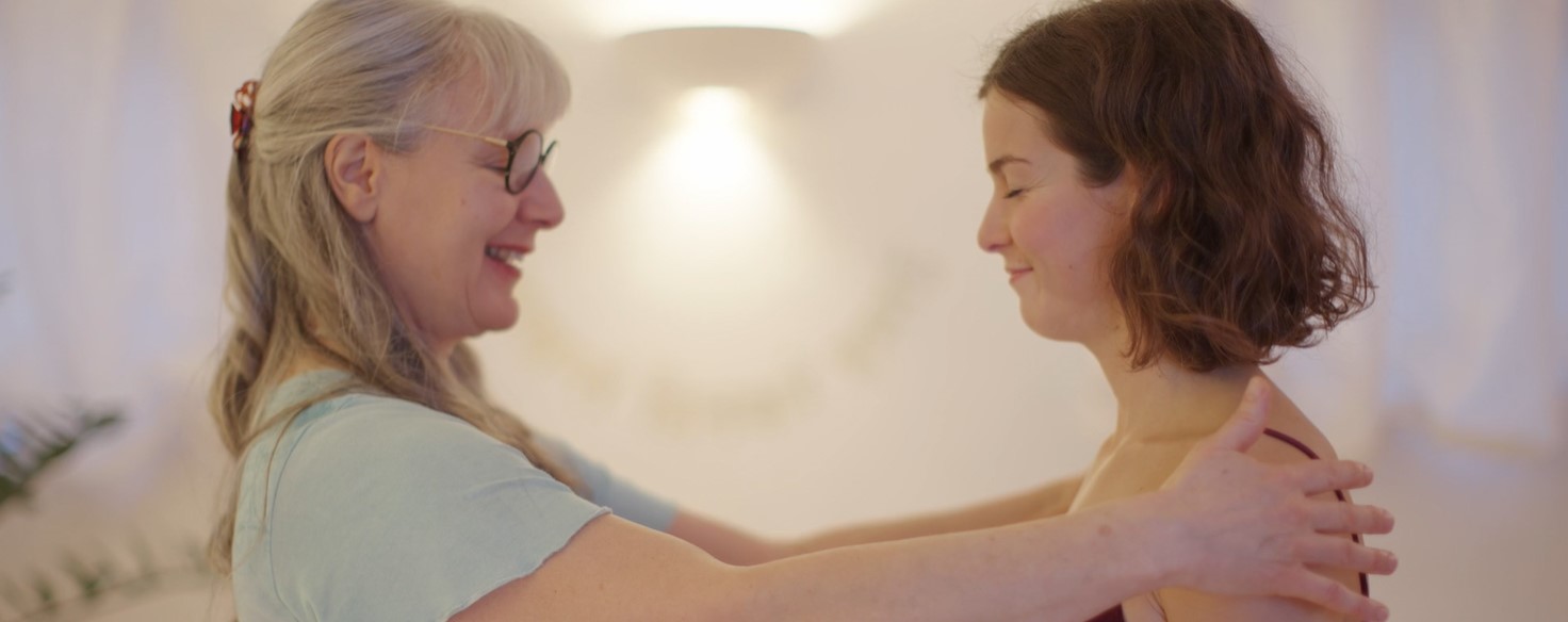 Traumasensibles Coaching