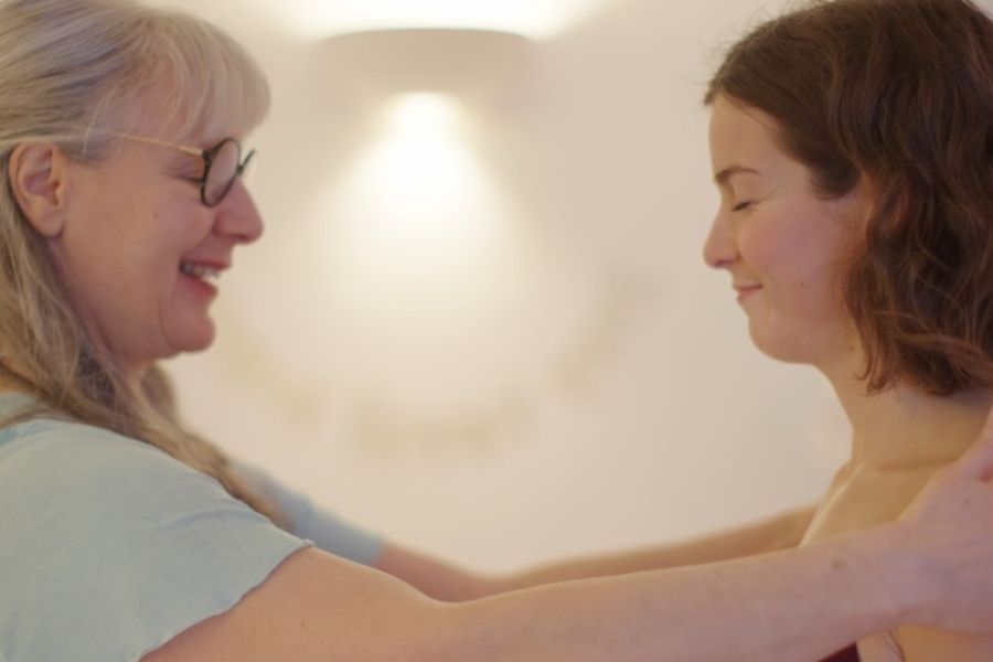 Traumasensibles Coaching900x600